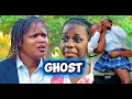 Ghost Ochanya Full Movie 1k Newmovie Nollywoodmovies