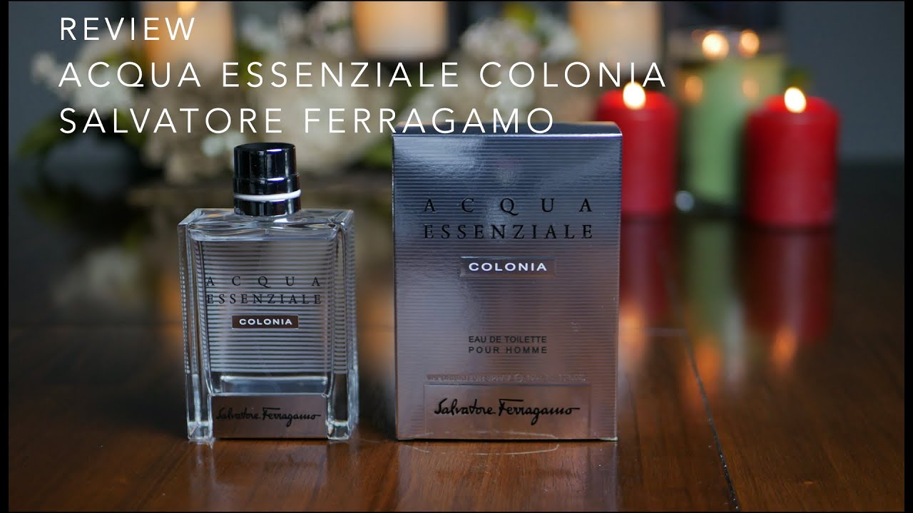 Review Video Thumbnail