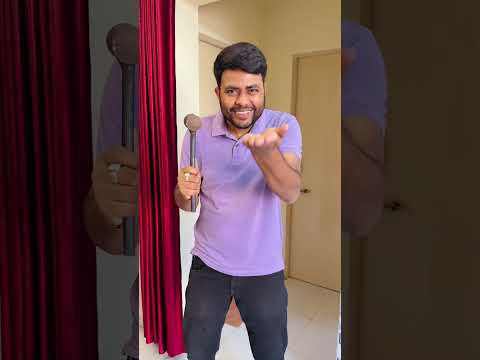 Giggy Ke Pass Ye Kya Hai