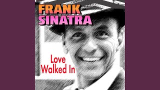 Moonlight On The Ganges