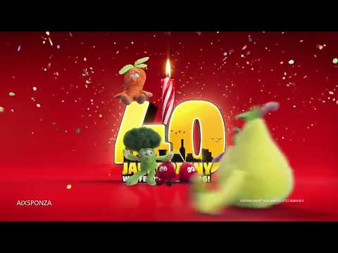 MAXON Cinema 4D General Show Reel 2015   YouTube