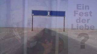 Pink-Dear Mr. President (not official video)