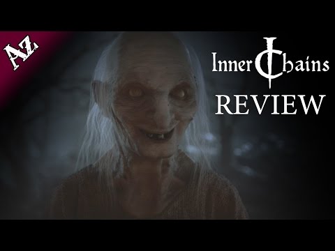 Inner Chains Review video thumbnail