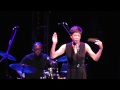 BETTYE LAVETTE  -  THE MORE I SEARCH (THE MORE I DIE)