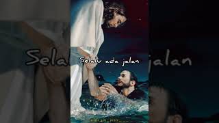 Download lagu Story Wa Lirik Lagu Rohani Kristen // Story Rohani // Lirik Lagu Rohani Kristen mp3