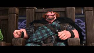 Trailer Preview Image