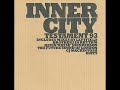 Inner City   Good Life Unity Remix