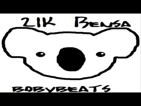 Bensa ft bobybeats