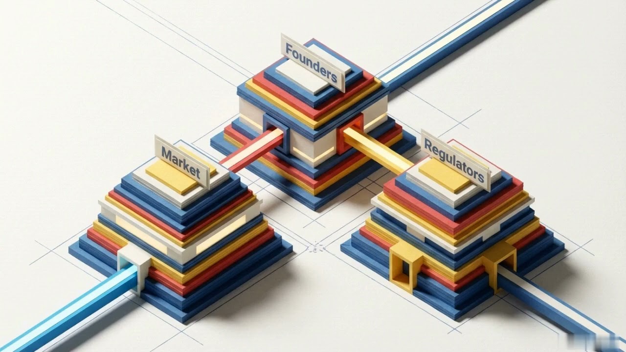 PFM3153 Cp 1  Introduction to FinTech