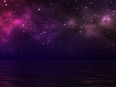 Unsolicited Opinions on Watchfrogs