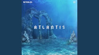 Atlantis Music Video