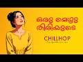 Oru Mezhuthiriyude Chill Hop Maya Appukuttan Shaan Wynn Vishudhan