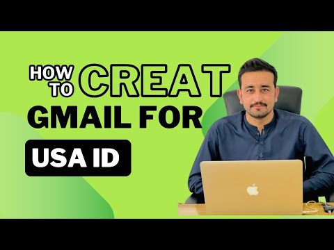 Part 1 How to work universal copy Facebook monetisation