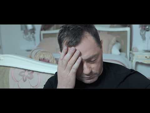 Slobodan Gracanin  - NEMA MENI BEZ TEBE - [Official Video 2018]