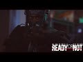 Vídeo de jogabilidade de Ready or Not  PC