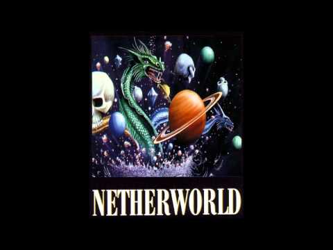 Netherworld Amiga