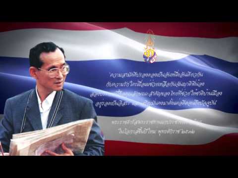 การทดสอบความอ่อนแอ ผลิตภัณฑ์สำหรับการป้องกันความอ่อนแอ