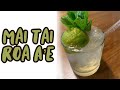 Mai Tai Roa A’e #25