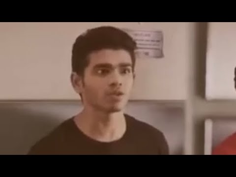 Sajid Bubere Sajid Bubere in Octro App Teen Patti Train Tvc