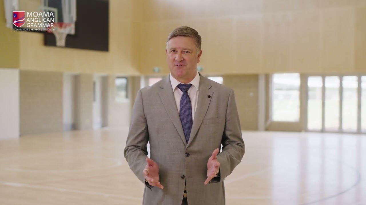 Moama Anglican Grammar | Expanded Sporting Pathways, Choice and Opportunities for Students in 2026