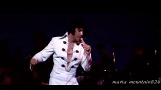 Elvis Presley - Sweet Caroline ( from the That's the Way It Is)