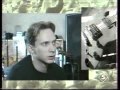 "Белая полоса" - ДДТ 1997 год 