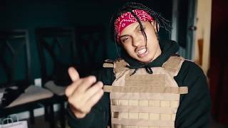 Anemic Music Video