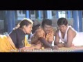Gentleman Gentleman 3 Koundamani Senthil Comedy Hotinchennai Blogspot Com