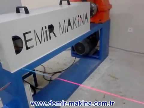 download lagu mp3 mp4 Silikon Fitil Conta, download lagu Silikon Fitil Conta gratis, unduh video klip Silikon Fitil Conta