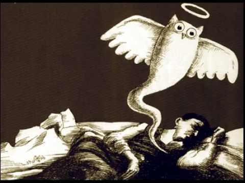 Salt El Kutup - Gamlı Baykuş  2015 ( Q-Beatz )