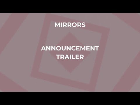 Mirrors