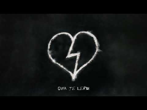 Gregor Magaš - 04 - Ona je lerdi