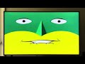 Opening To Little Bear Friends 1999 Vhs