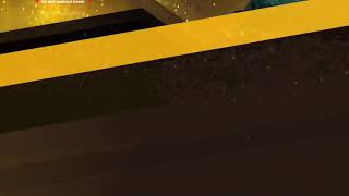 Download lagu Mengejar Badai - Nurma Paejah (KDI) - ADELLA mp3