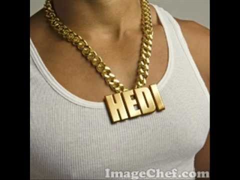 a7la koktel mezwed by (a_h)