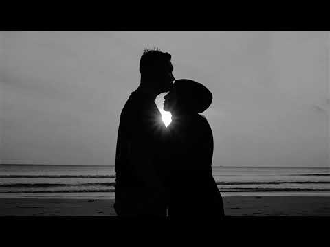 3LAU x Said The Sky - Fire 情愫