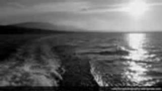 Lake Michigan- Rogue Wave