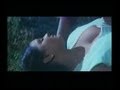 Hot Seen From B Grade Indian Movie Shakeela Unseen Hot Clip