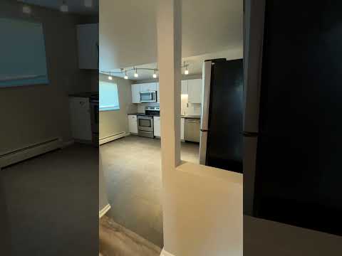 14460 - 14470 1/2 W 8th Ave. - Video 2 of 2