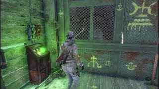 廃鉱【ﾗｲｽﾞｵﾌﾞｻﾞﾄｩｰﾑﾚｲﾀﾞｰ】をのんびり実況#19