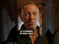 Bruce Springsteen’s heartfelt message to Joe Strummer