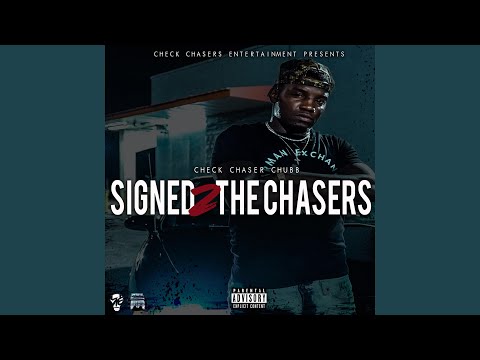 Check Chaser (feat. Teamstackz Keezy)
