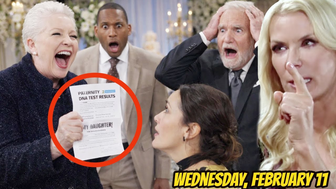 YouTube Thumbnail Downloader FULL HQ IMAGE