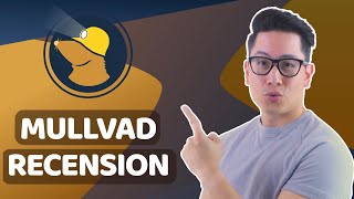 Mullvad VPN-recension — Är Mullvad så bra som det sägs?