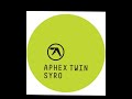 180db_[130] - Aphex Twin SLOWED