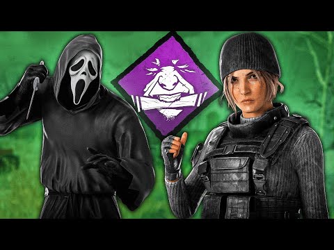 This Underrated Perk Makes Looping EASY!