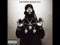 Memphis Bleek  07 - First, Last & Only (Feat. M.O.P.)