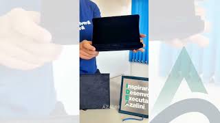 Vídeo sobre o produto