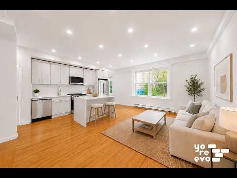 22-66 29th Street, Apt 2 | Yoreevo