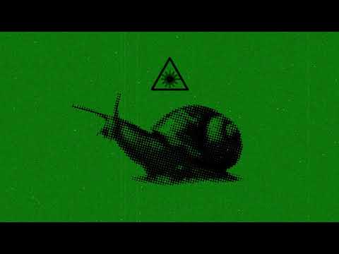 Karami - Siapa Yang Dengar? (Prod. Dakriss)